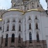 Відвідування Музею книги і друкарства України